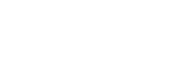 FLAT-3